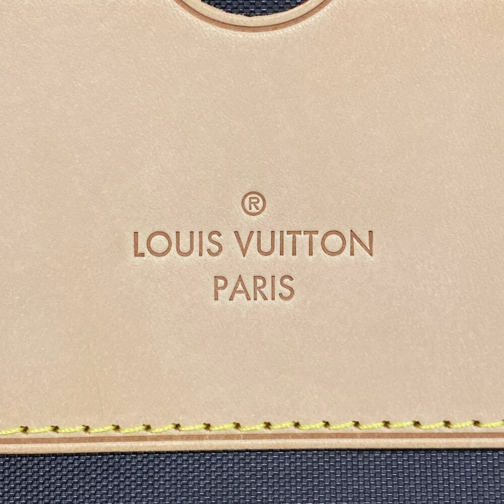 Louis Vuitton Pegase 55 Monogram Suitcase M23294 - Picture 9 of 16